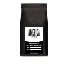 Bali - Single Origin - Organic